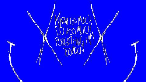 𝐊𝐎𝐎𝐊𝐎𝐎 ˗ˏˋ 🕰️ ˎˊ˗ tweet media