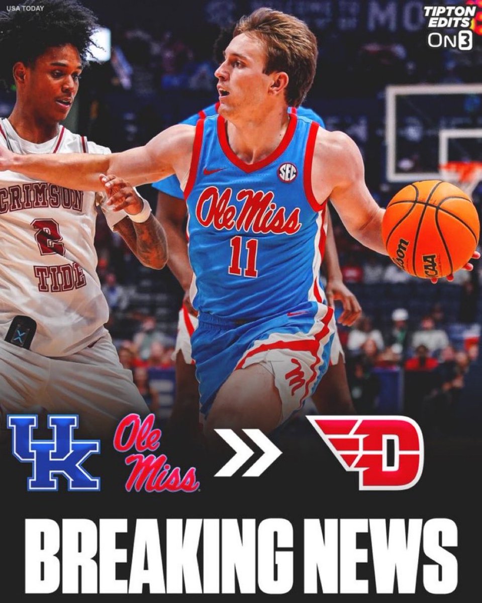 Jack Pilgrim tweet media