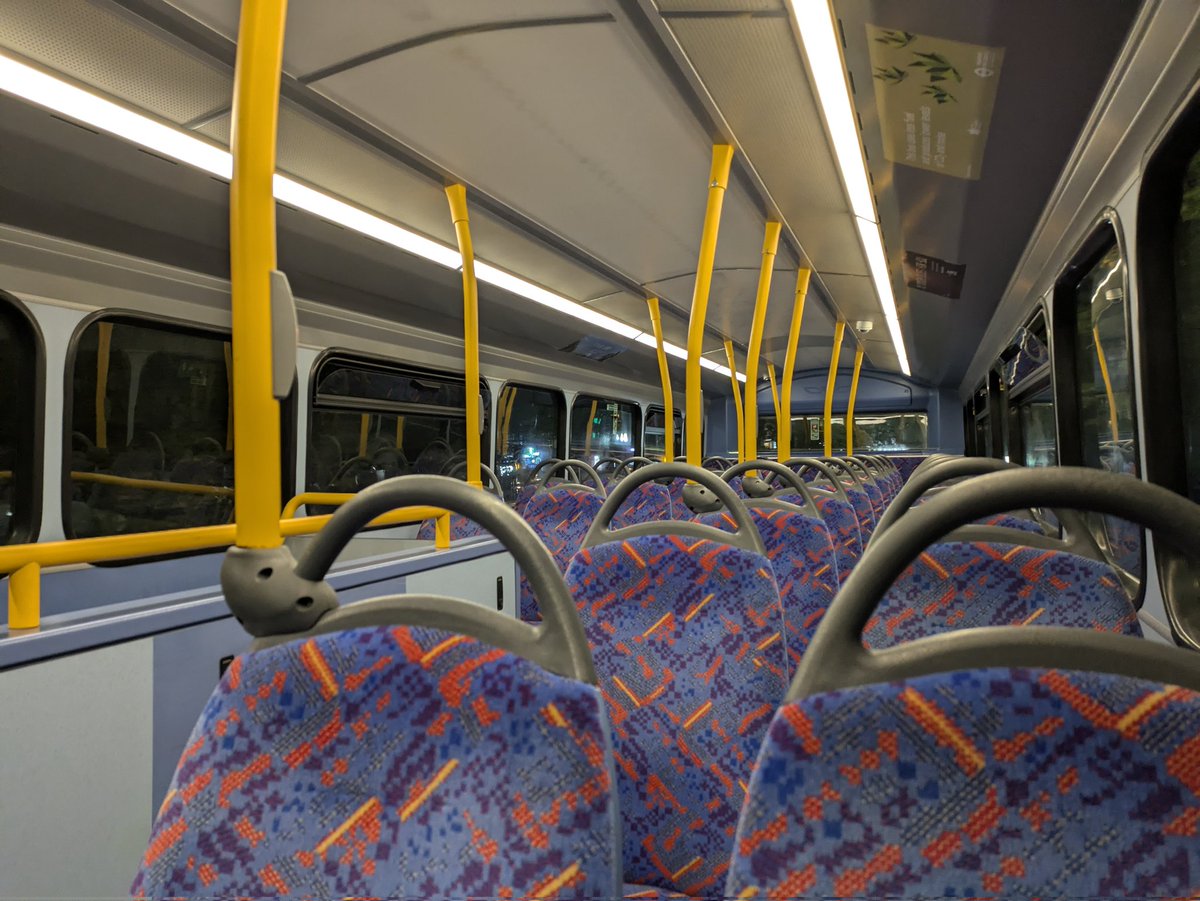 Hide London tweet media