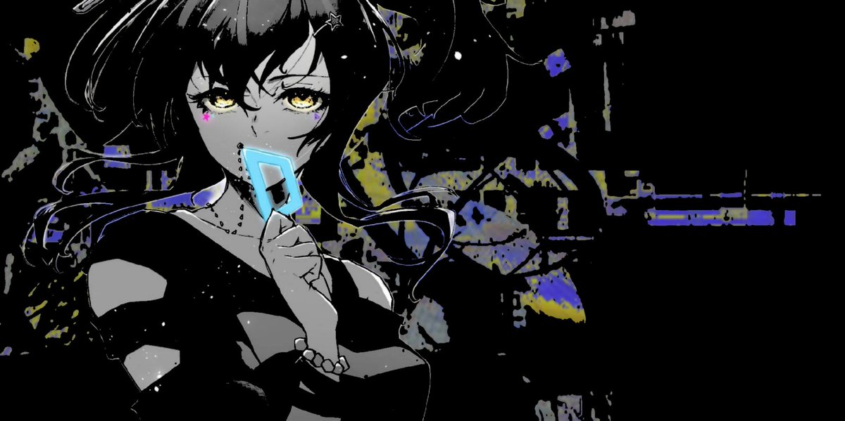 𝑴𝙮 𝙬𝙖𝙮 𝙤𝙛 𝗟𝗜𝗙𝗘 .ᐟ tweet media