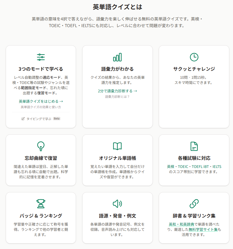 ひまわりん☆彡三児の母11y8y+2y tweet media
