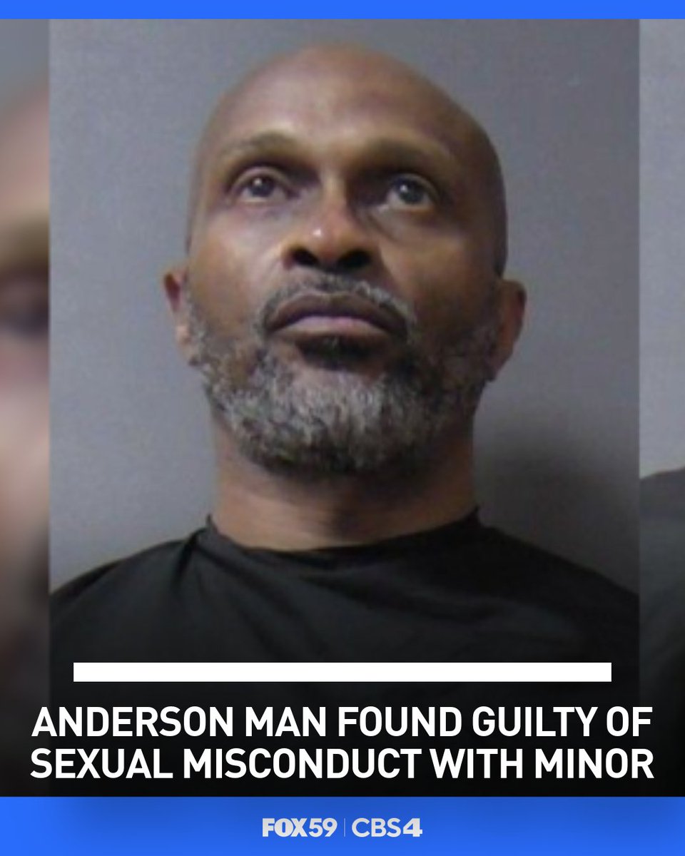 FOX59 News tweet media