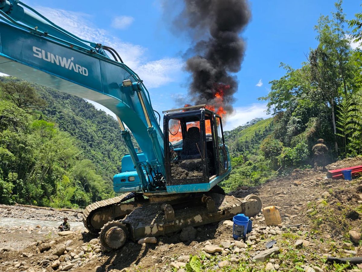 Alternativa Regional tweet media