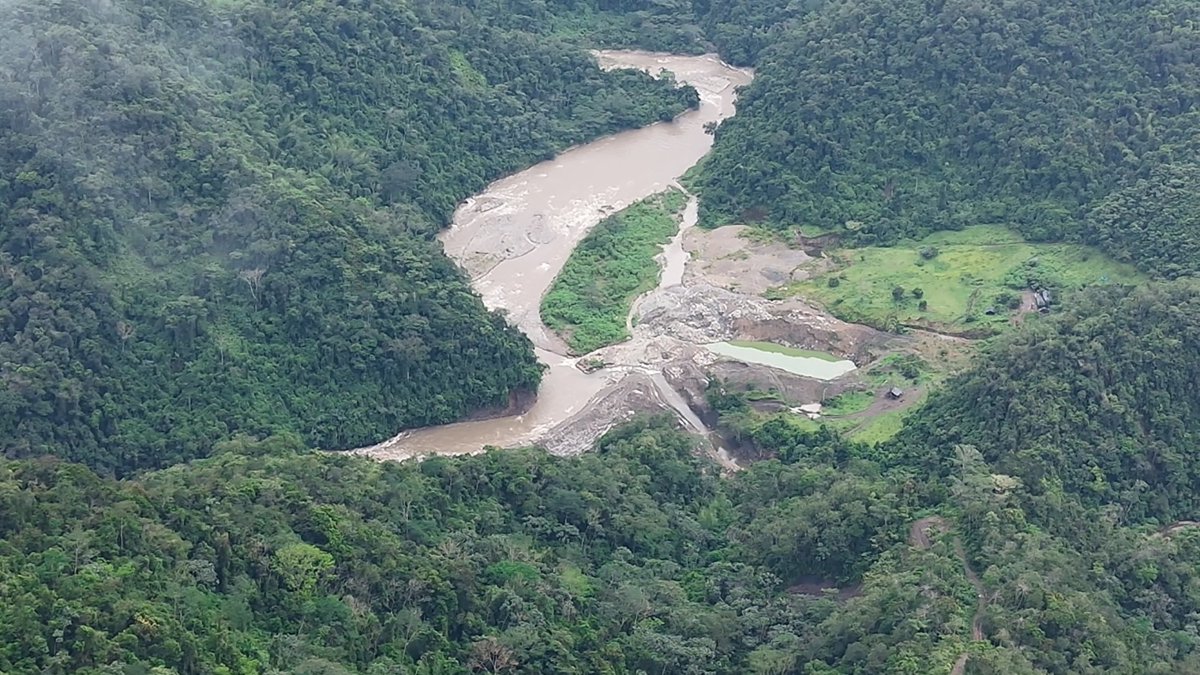 Alternativa Regional tweet media