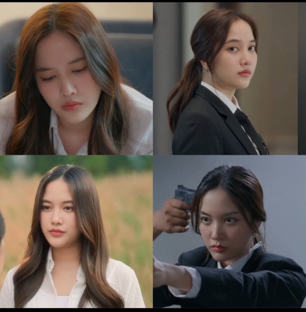 Pao 🦦🌷 tweet media