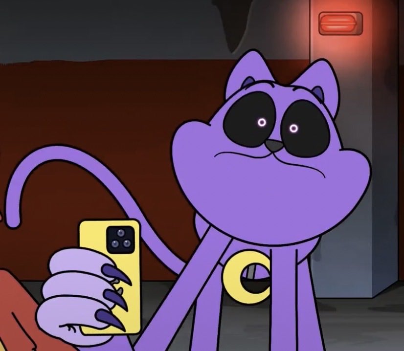 Sahikers tweet media