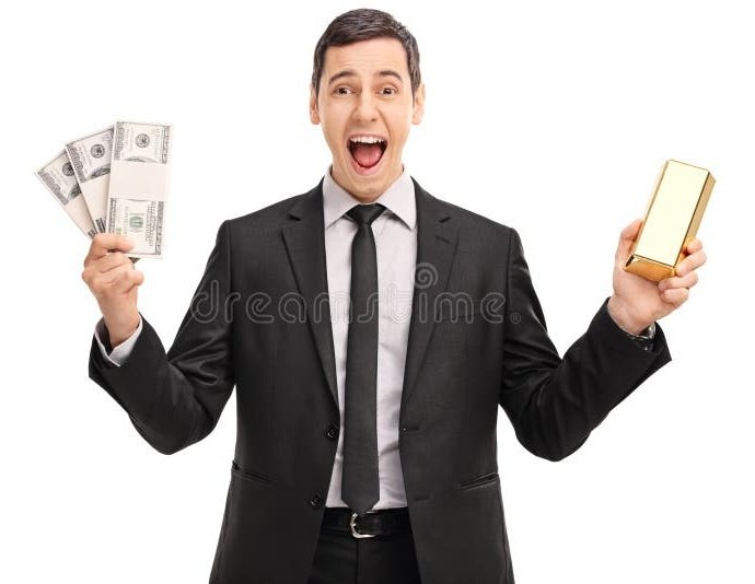 ℬibia do 𝒮unoo ENHYPEN IS 7 tweet media