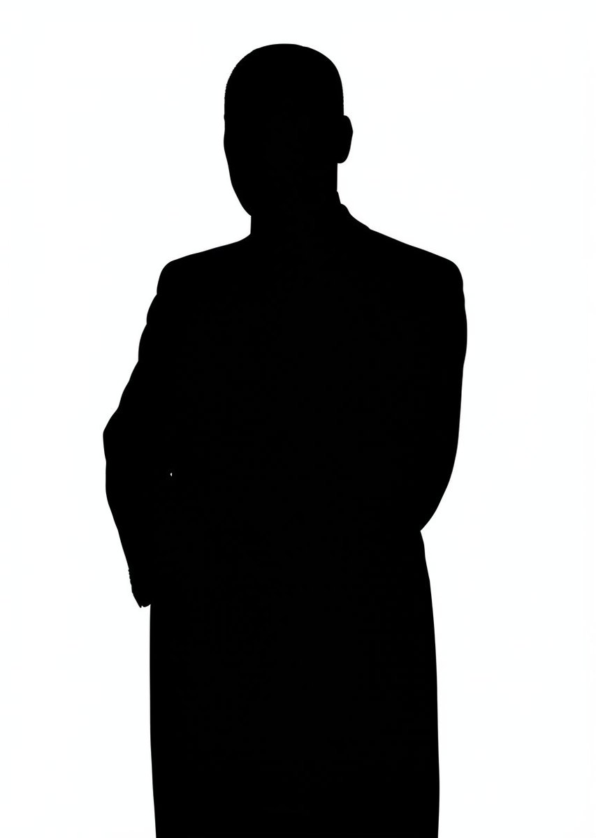 ΞL Đｅvｅ tweet media