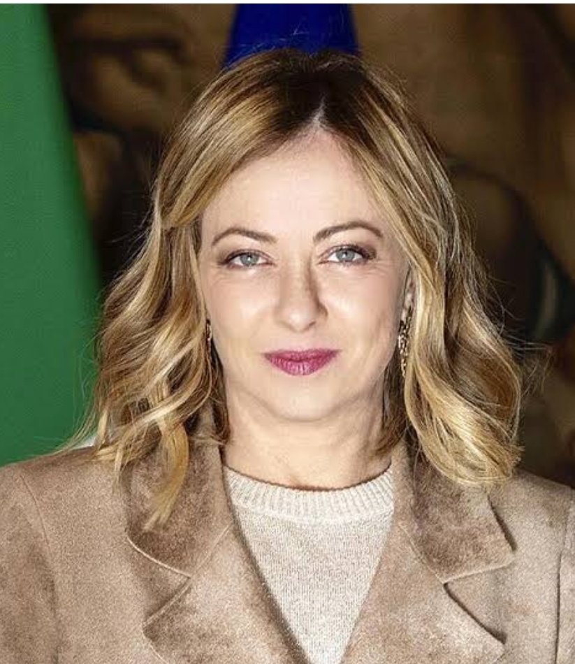 Israeli Titan🇮🇱 tweet media