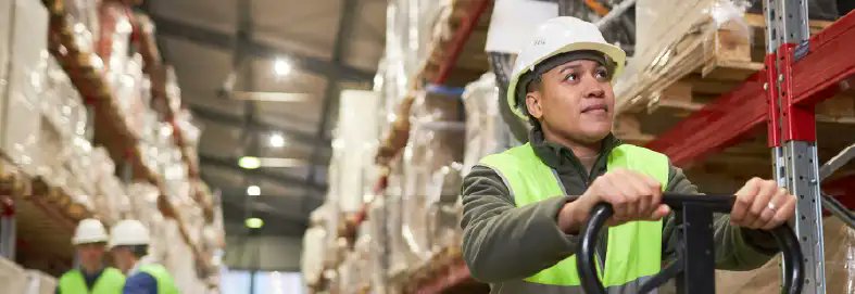 DIAN y ProColombia lanzan jornadas de capacitación gratuitas para exportadores eldato.co/2026/04/16/dia…