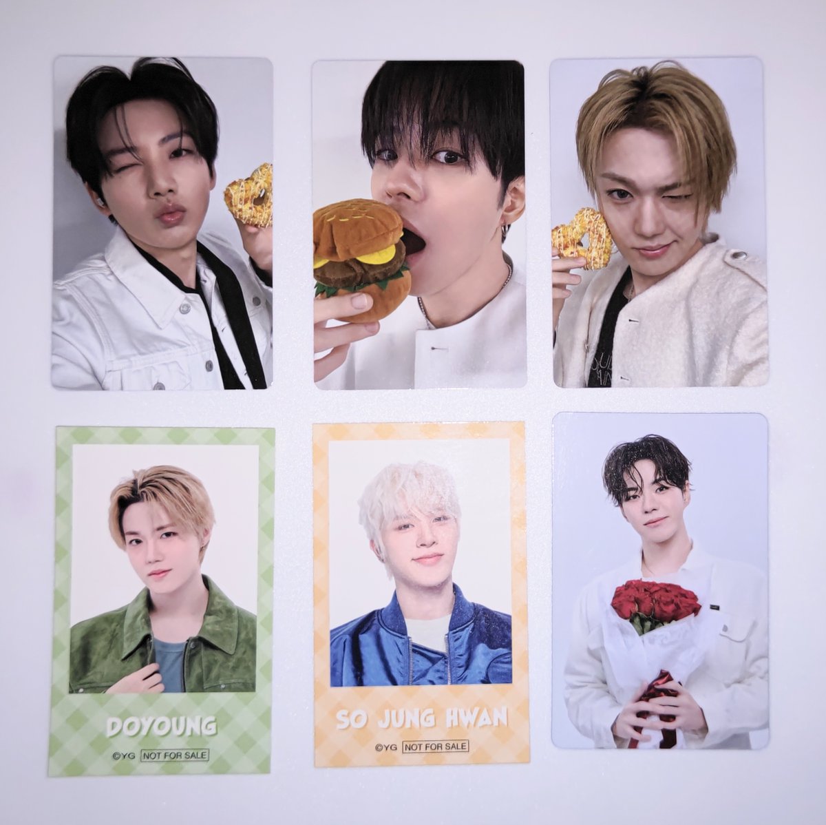 ⁿᵃᵒ☺︎ tweet media