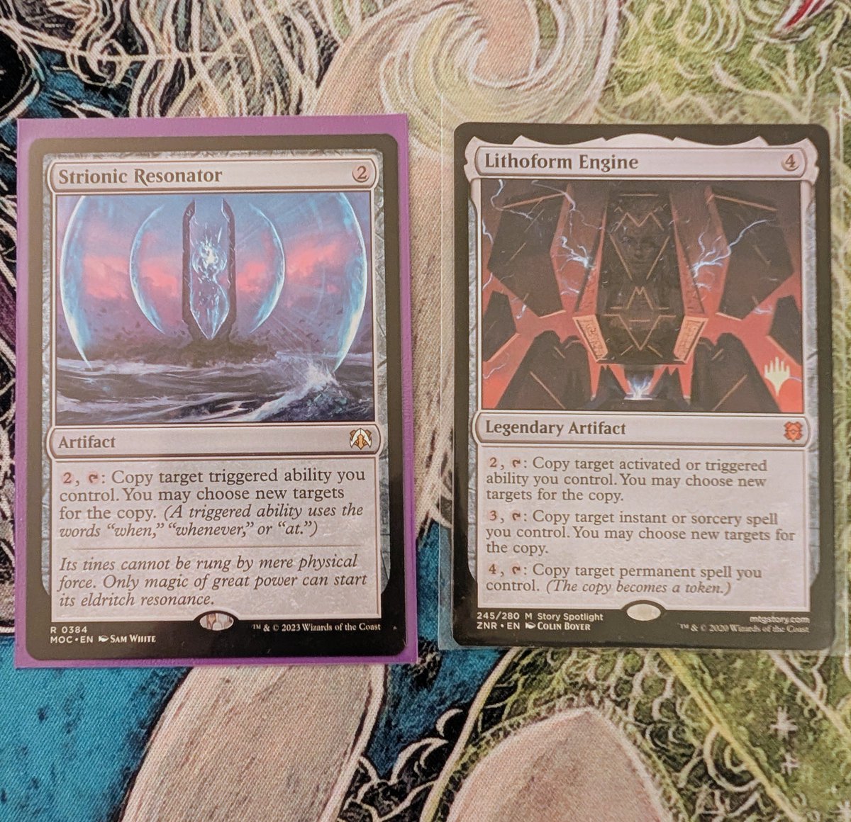 Nesta ౨ৎ tweet media