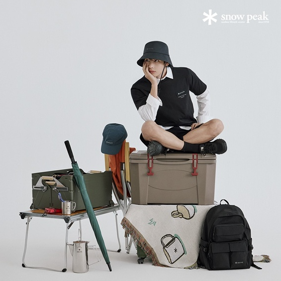 낭만태형 | ✌🏼❄️ᴡinter ahead Ⓥ🌬️ tweet media