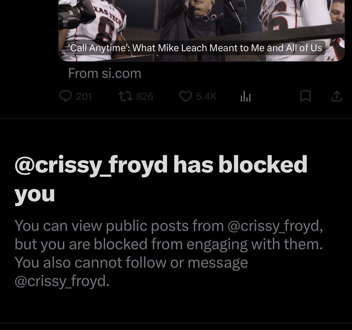 yeahhhhhhh tweet media