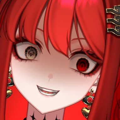 Daiya Fortuna 🎰 ♦️ tweet media