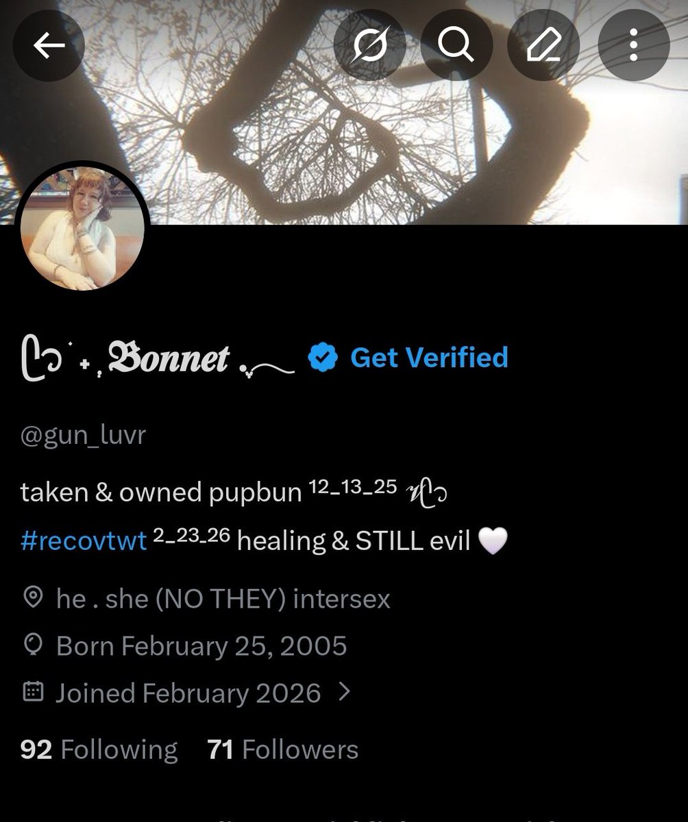 𖦏 ࣪ ˖ ִ݂ 𝕭ℴ𝓃𝓃ℯ𝓉 .ִֶָ𓂃 #𝗜♡︎𝗚𝗨𝗡𝗦 tweet media