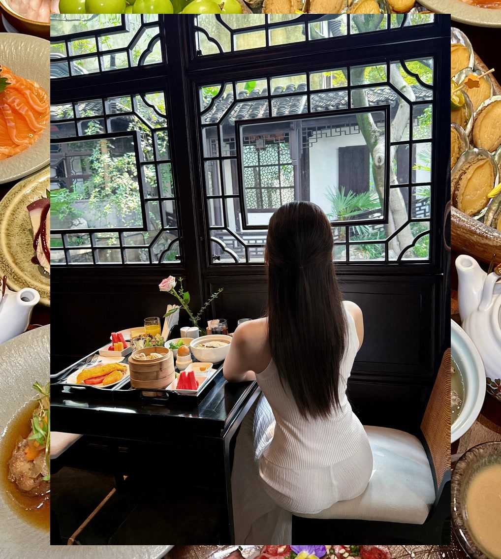 Maria Monroy tweet media