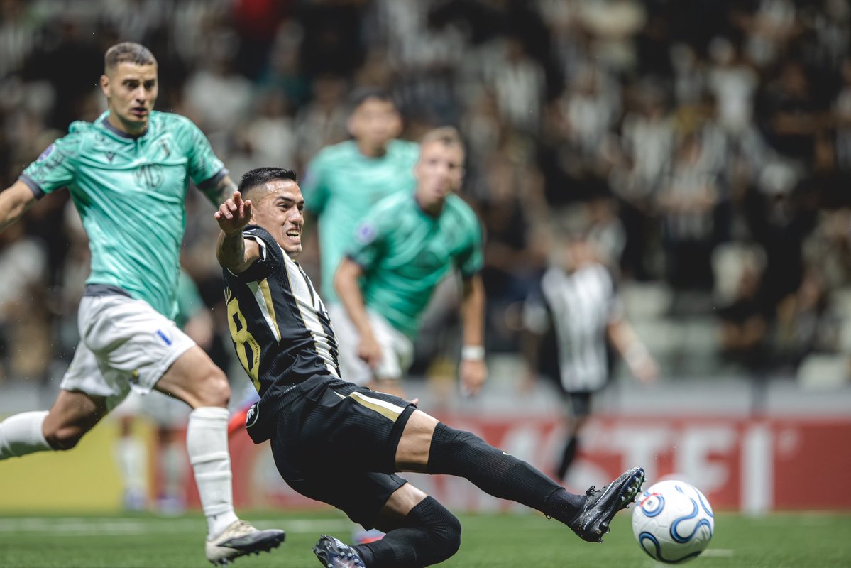 Victor Barboza tweet media