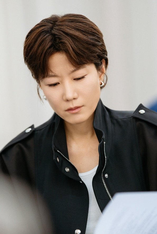 루루 tweet media
