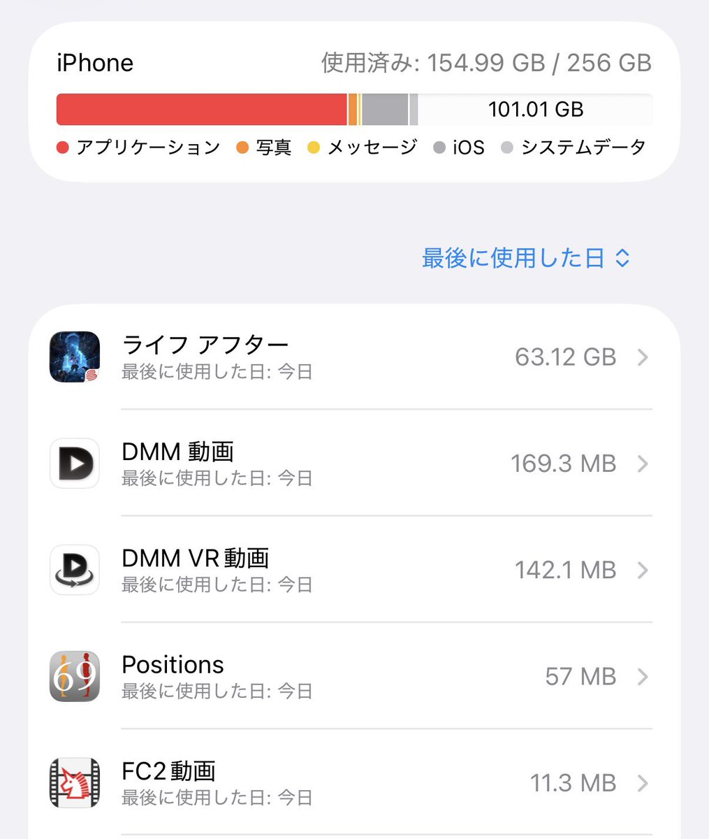 元気ぼーい@色メガネ tweet media
