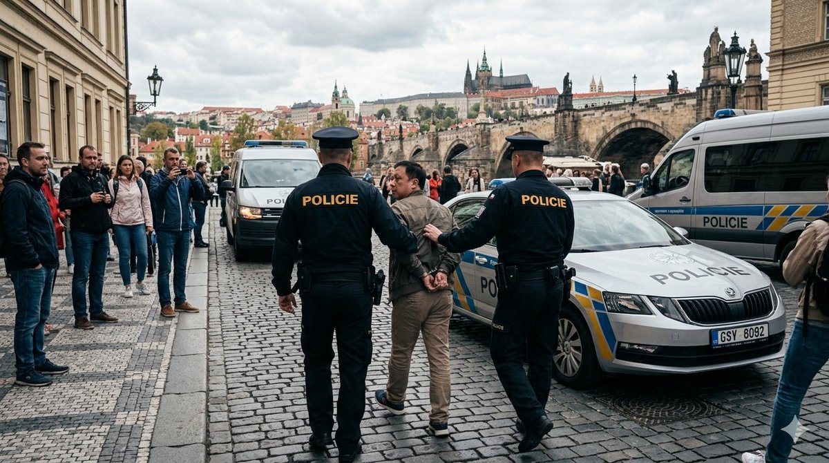 TAGAPAGMULAT 🇵🇭✊ tweet media