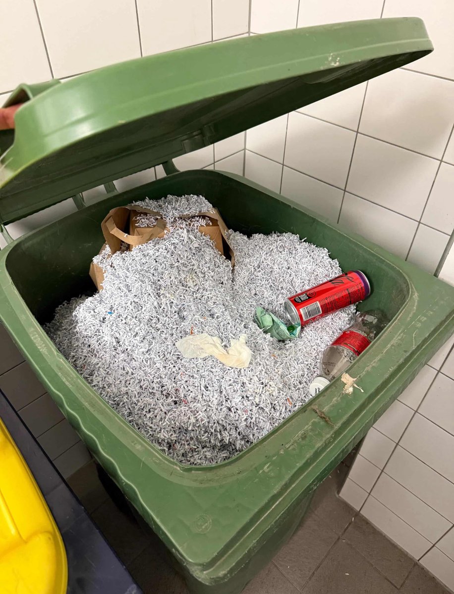 Wandy🇭🇺🇪🇺 tweet media