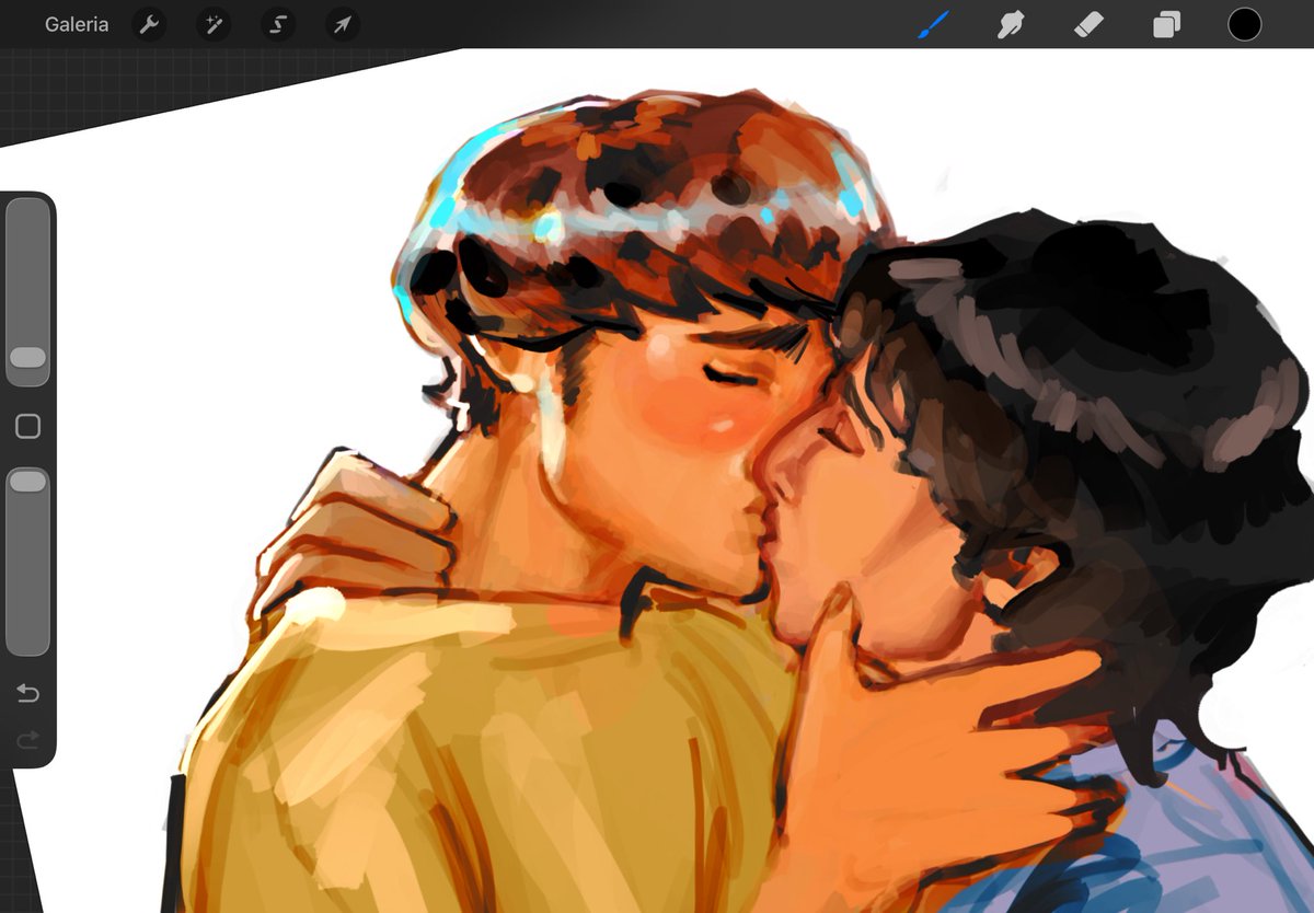 eli ⚔️ | miwi’s ceo tweet media