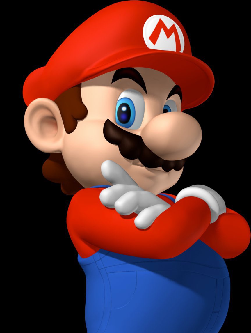 Oomfpocalypse Server tweet media