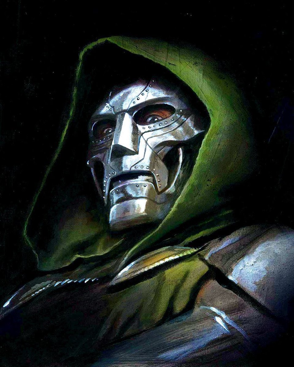 |📍| MJ0DC tweet media