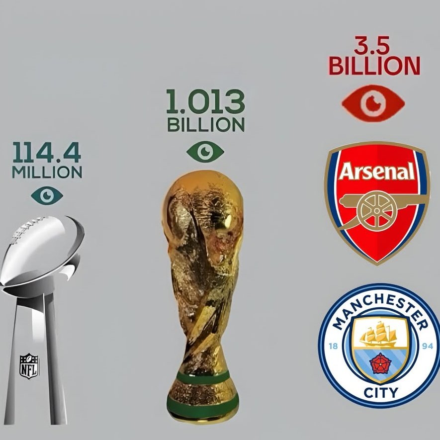 𝐏𝐒𝐆𝐈𝐍𝐓 tweet media