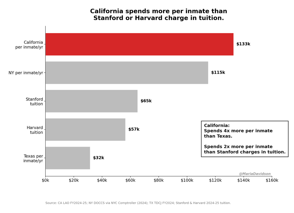 Maria Davidson tweet media