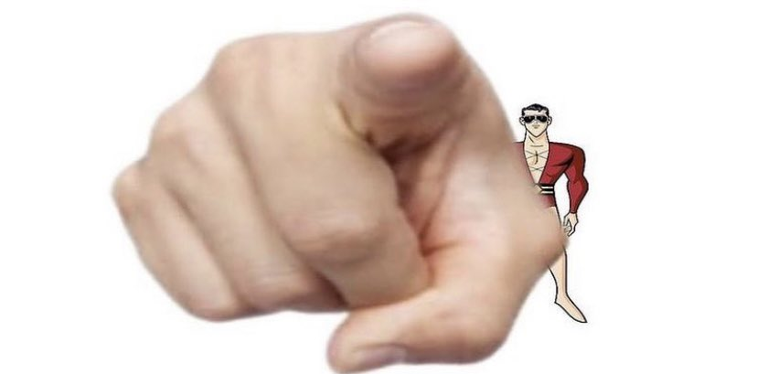 Dave Booxpeek tweet media