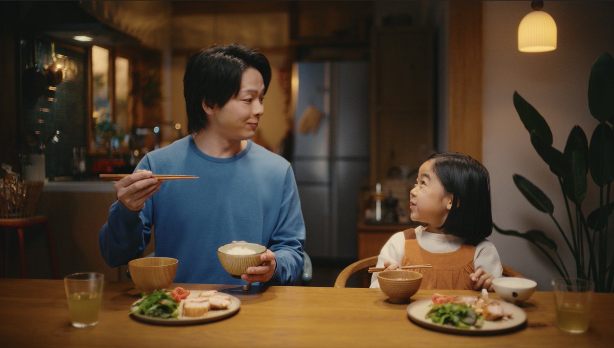 ヤマサ醤油公式 tweet media