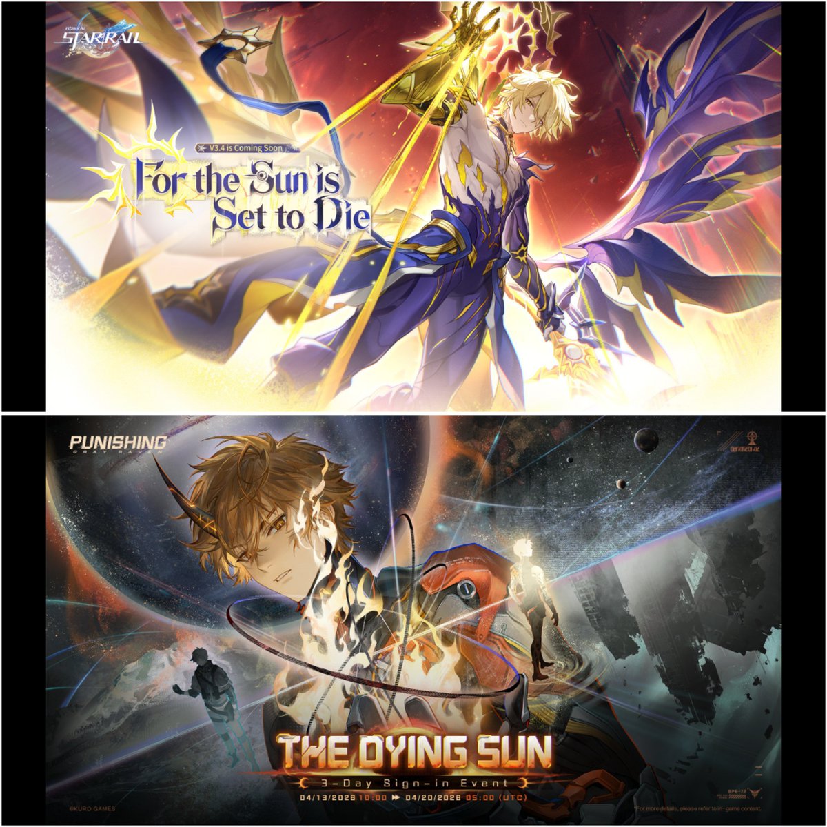 Thōng pürîñ tweet media