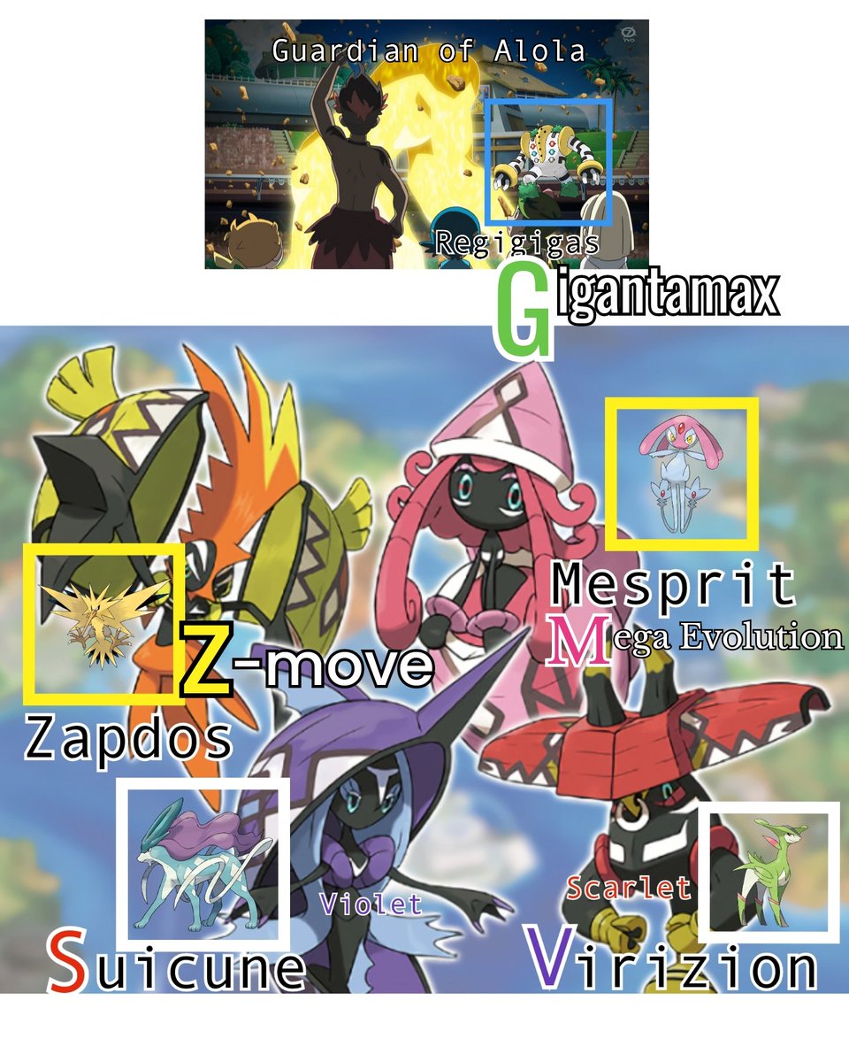 🦑uminotami🚀 tweet media