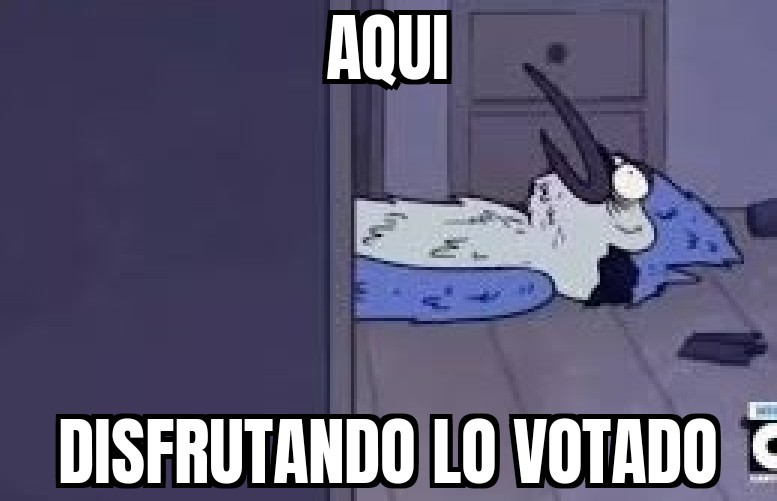 Ｄ .·. P .·. M .·.🦉 🛠 tweet media