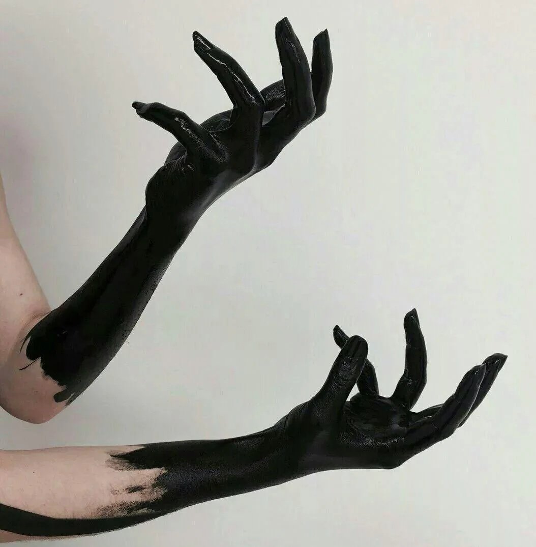 Dr Abdul Hameed 🩺 tweet media