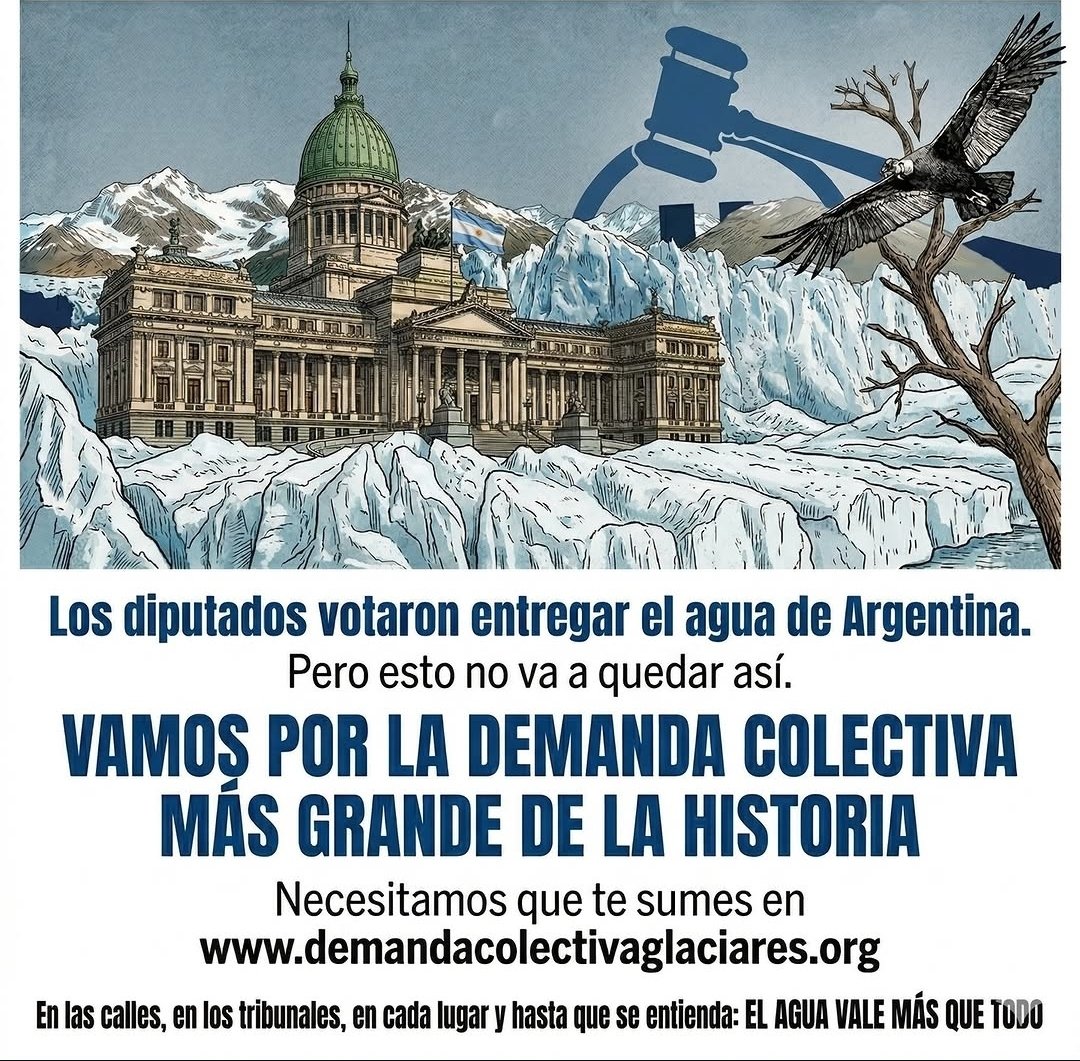 Franco Pastura tweet media