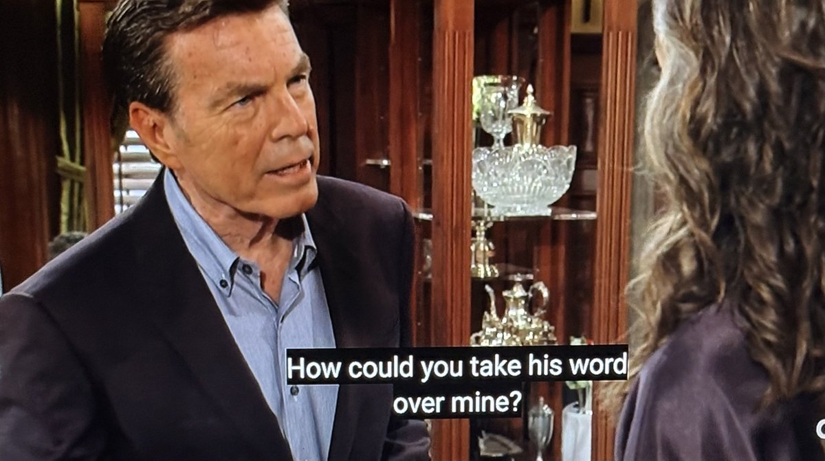 Sharon Champagne🇨🇦 tweet media