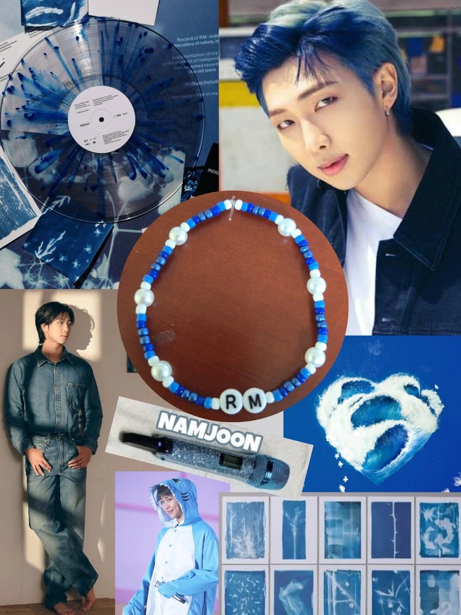 Reii⁷ O_o🏒 SEEING BTS x2 tweet media