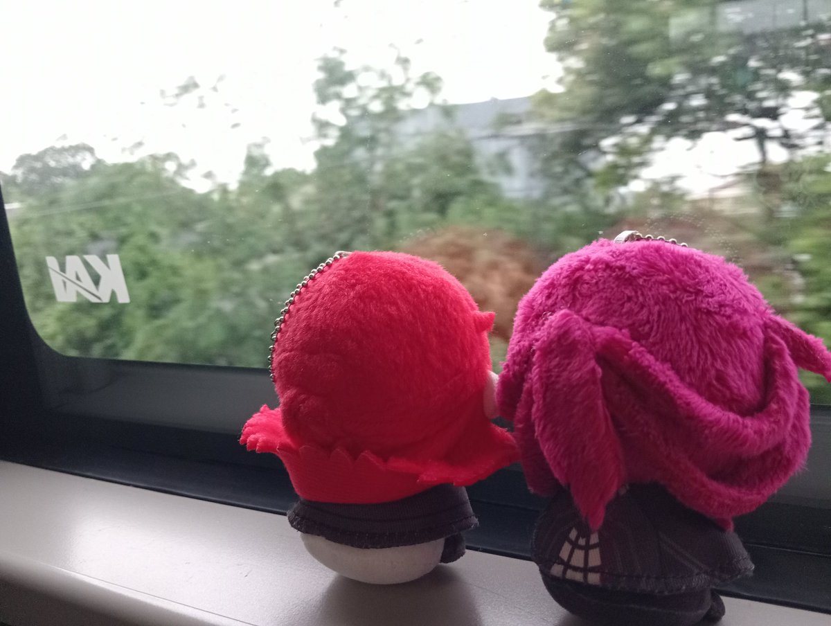 flo 🍉 CF22 I-15a 📌 tweet media