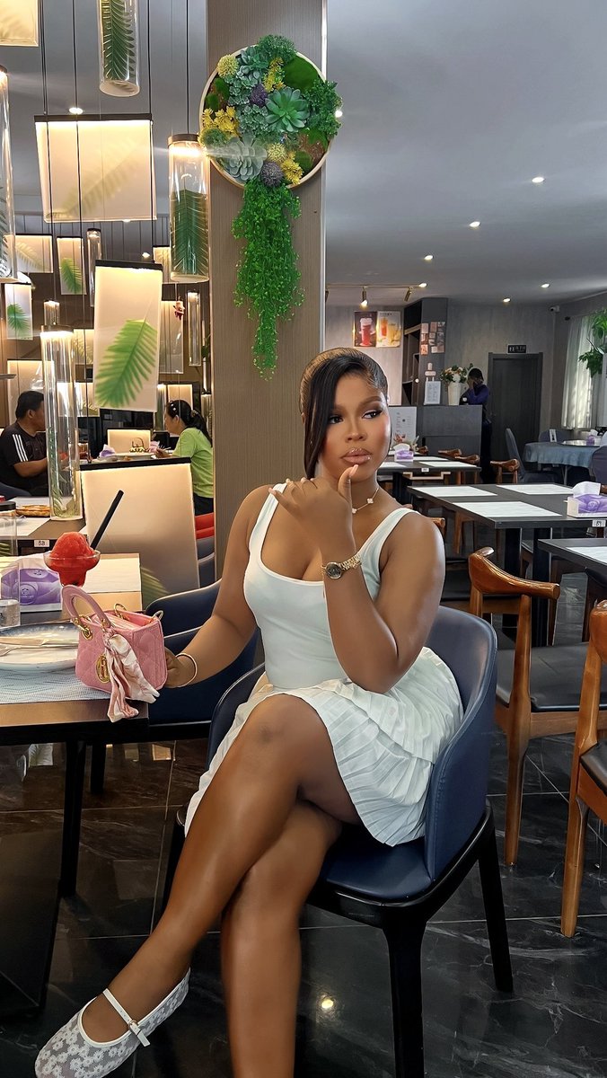 Adeola✨ tweet media