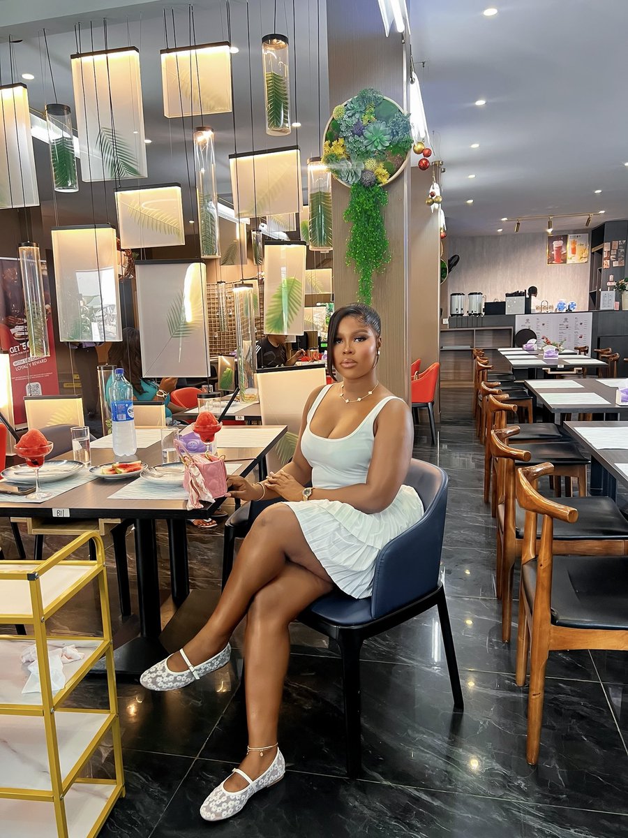 Adeola✨ tweet media