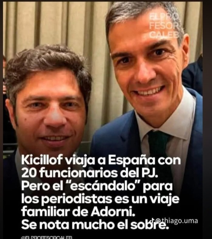 Milton Friedman tweet media