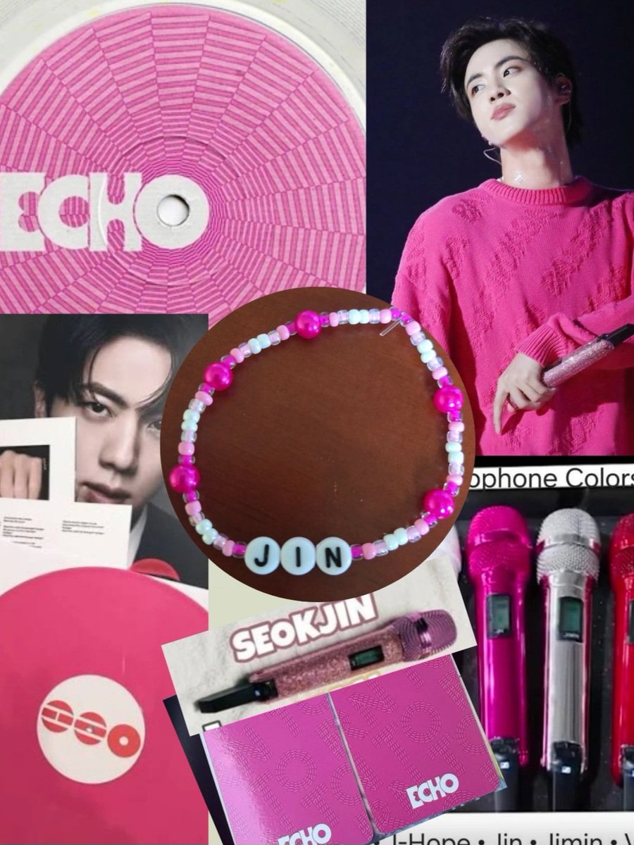 Reii⁷ O_o🏒 SEEING BTS x2 tweet media