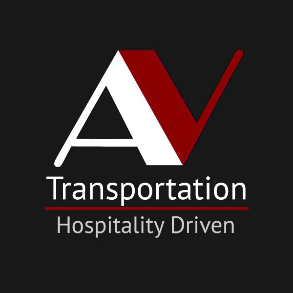 allvalleytransp's tweet image. Forbes Under 30 Summit hits Phoenix April 18–22! 
Ride in style with All Valley Transportation!

Sedans • SUVs • Sprinters
On time, every time.

📞 (602) 302-6868
🌐 allvalleytransportation.com

#ForbesUnder30 #PhoenixAZ #BusinessTravel #LimoService #EntrepreneurLife