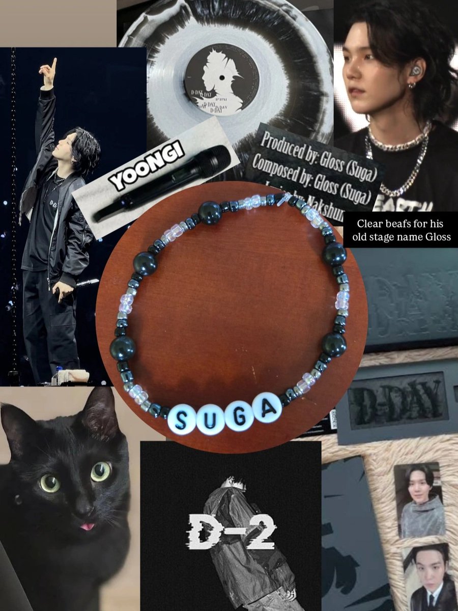 Reii⁷ O_o🏒 SEEING BTS x2 tweet media