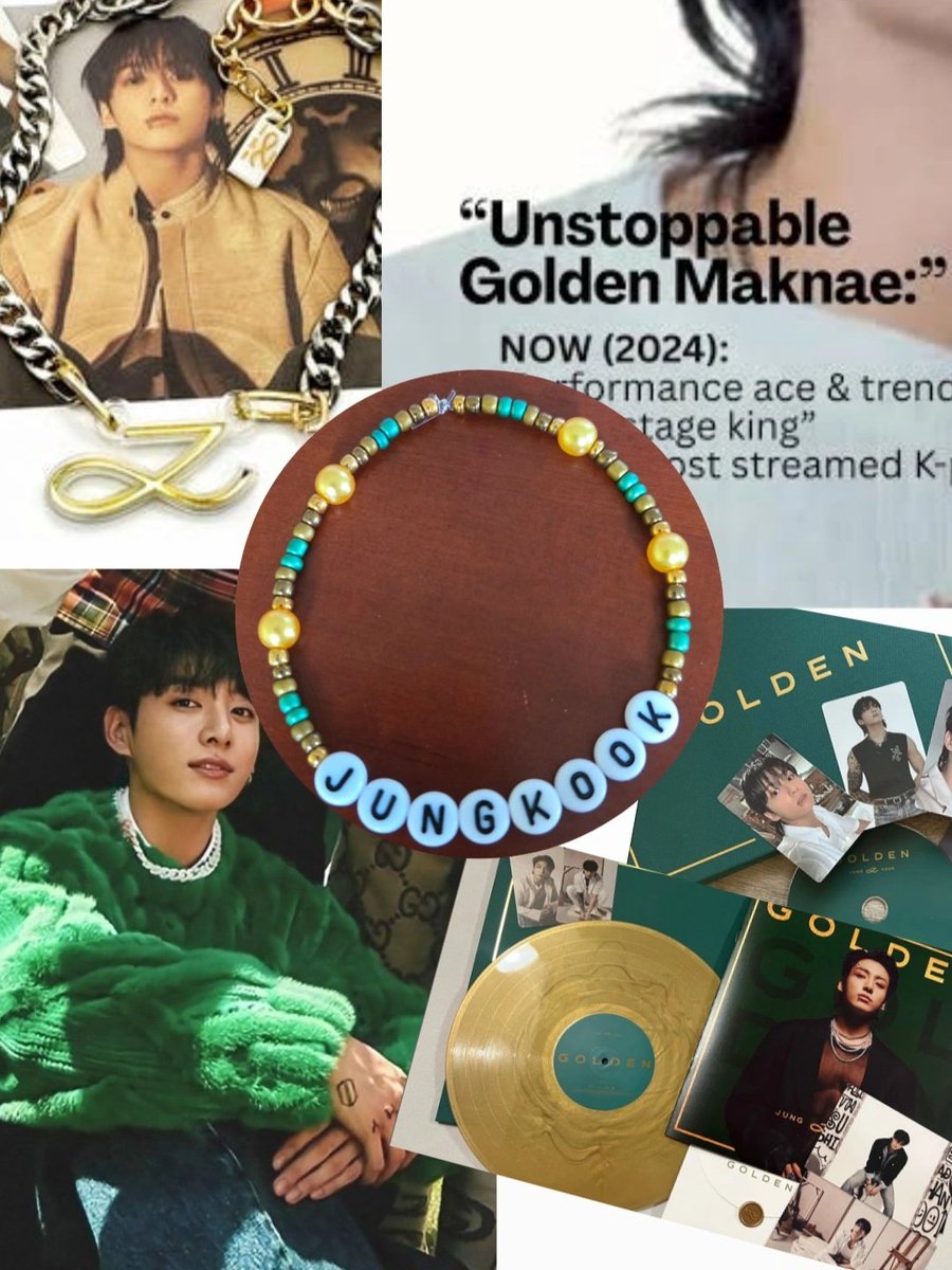 Reii⁷ O_o🏒 SEEING BTS x2 tweet media