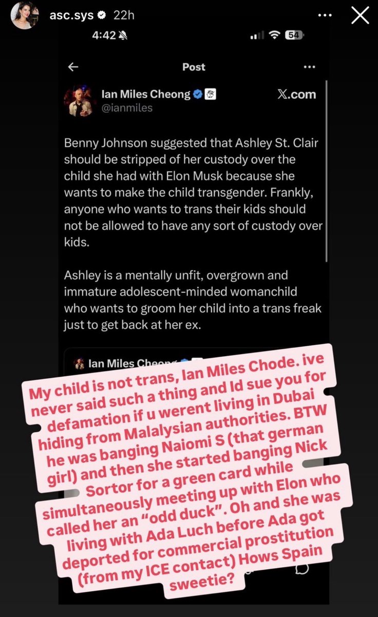 Art Candee 🍿🥤 tweet media