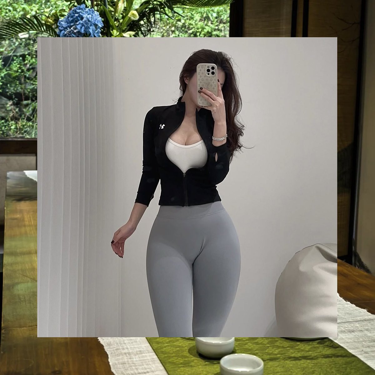 Stephen Fisher tweet media